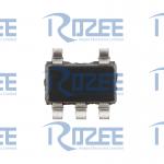 RT9080N-08GJ5 for sale