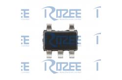China RT9080N-08GJ5 supplier