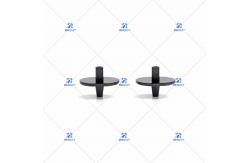 China Component Handling 1003 Smd Machine Nozzle KXFX037UA00  Panasonic Smt Nozzle supplier