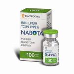 Gencitabine HCL 200mg Injection 10ml Vial Labels For Singel Use