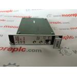 Emerson CON041/913-030/SF  *competitive price*Good Quality*Ship Today for sale