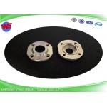 S409-1  3082629 60*56*ID18MM Lower Nozzle Base Cover Sodick EDM Spare Parts for sale