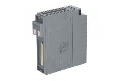 China 5V Yokogawa AAT145-S00 Analog Input Module Precision For Industry supplier