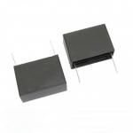 most popularhot sale high quality condensador 20uf 370vac motor run capacitor cbb61 for sale