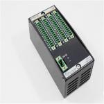 ME203/CNW  BACHMANN  One year warranty for sale