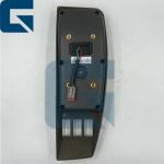 21N8-30013 21N830013 Excavator R140-7 R210-7 Monitor Display Panel for sale