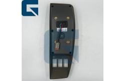 China 21N8-30013 21N830013 Excavator R140-7 R210-7 Monitor Display Panel supplier
