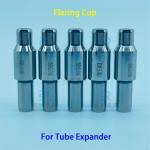 Wear-Resistant Flaring Cup For Φ9.53 Aluminum Tube Expanding Machine for sale