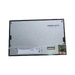 10.1 Inches 1280X800 Resolution IPS TFT Lcd Screen LVDS Interface G101EVT03.0 WLED Lamp for sale
