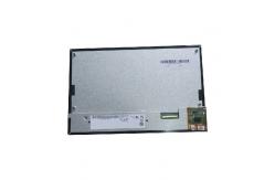 China G101EVT01.1 Tft Lcd Screen 100% Original 1280 X 800 Resolution supplier
