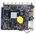 Rockchip Arm Board PX30 10.1 Inch Android Embedded Board For LCD Vending Machine for sale