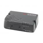 North America Rugged LTE-A Pro Router with Wi-Fi Sierra Wireless Cat 12 AirLink RV55 1104302 DC Power for sale