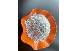 China Customization Soft Touch TPE Granules Thermoplastic Elastomer Compound supplier