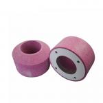 6KTC88 Grinding Wheel For Tobacco Leaf Cutting Rotary Blade Sharpening for sale