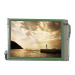 EDMGRB7KAF 12.1 inch CCFL TFT- LCD Display Screen Panel for sale