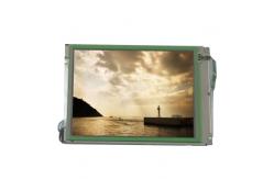 China EDMGRB7KAF 12.1 inch CCFL TFT- LCD Display Screen Panel supplier