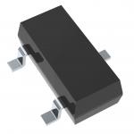 PT7M6122NLTA3EX IC SUPERVISOR 1 CHANNEL SOT23-3 Diodes Incorporated for sale