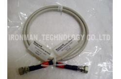 China 20 Meters Honeywell Cable Products 51201420-020 MU-KFTA20 FTA Cable UCN supplier