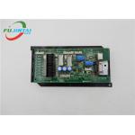 FUJI NXT M3 M3S SMT Machine Parts Carry Board XK01010 DU20B-1 FUJI Spare Parts for sale