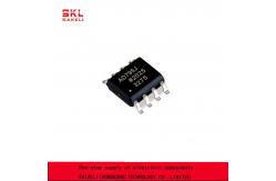 China AD795JRZ-REEL7 Buffer Amps High Speed Low Power High Accuracy supplier