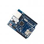 Smt Proto Prototype PCB Assembly Services 94v0 HASL FR4 Multilayer for sale