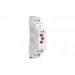GRT8-M Modular Timing Relays 16A 12 Volt