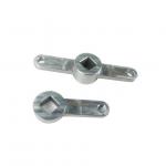CNC Turning Milling 302 Stainless Machining Rapid Prototyping Machining Services for sale