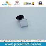 No Alarmed Security Recoiler System for Digital Products