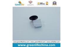 China No Alarmed Security Recoiler System for Digital Products supplier