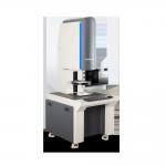 Surface Roughness Contour Measuring Instrument For Articulated Arm Bearing for sale