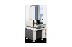 China High Precision Image Dimension Measurement System With Large Viewing Angle supplier