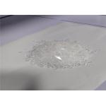 50/50 Yellowing Resistant Transparent Powder Coating for sale