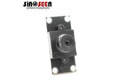 China MJPEG YUV2 Format 8MP USB Camera Module With IMX415 Sensor supplier