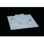 Hot Pressed Boron Nitride Ceramic For Vacuum Furnace for sale