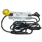ZA1-1-12-50-D for sale