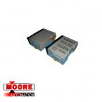CPM2C-32CDTC-D  OMRON   Programmable Logic Controller