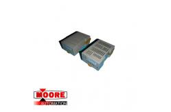 China CPM2C-32CDTC-D  OMRON   Programmable Logic Controller supplier