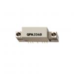 QPA3340 Wireless Communication Module Hybrid 1003MHz 23dB CATV Power Doubler for sale