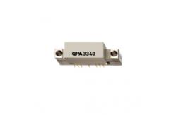 China QPA3340 Wireless Communication Module Hybrid 1003MHz 23dB CATV Power Doubler supplier