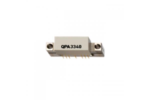 QPA3340 Wireless Communication Module Hybrid 1003MHz 23dB CATV Power Doubler