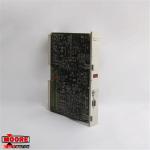 6DS1332-8BC  Siemens  One Year Warranty Brand New for sale