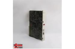China 6DS1332-8BC  Siemens  One Year Warranty Brand New supplier