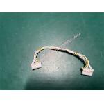 Comen C26 Fetal Monitor Interface Cable 009-000671-01 Patient Monitor Parts for sale
