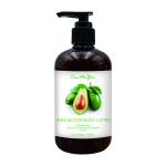Good Quality Skin Glow Body Coconut Oil Pouch Himalayan Sebamed Best Aging Men Custom Lotion And Soap Dispenser for sale