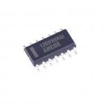Texas Instruments SN74AHC08DR Electronic ic Components Chip Identification integratedated Circuit Sale TI-SN74AHC08DR for sale