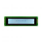 C404ALBFKSW6WT55PAB for sale