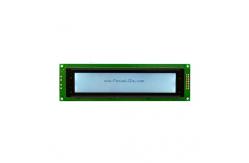 China C404ALBFKSW6WT55PAB supplier