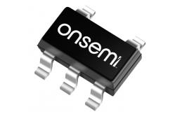 China NCS2003ASN2T1G supplier