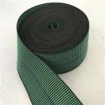 high tenacity elastic webbing for indoor sofa furniture accessories for sale