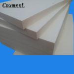 Laser Printing 75mm EPS Foam Packaging High Density EPS Foam Board for sale